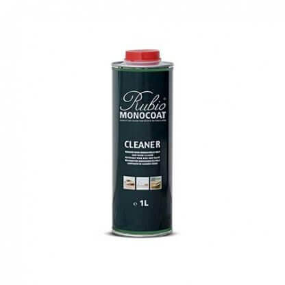Rubio Monocoat nettoyant 1L
